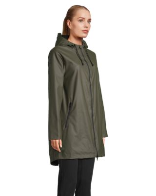 Antoine Women vahakangastakki Neoblu - NEOBLU - 03175 - 7