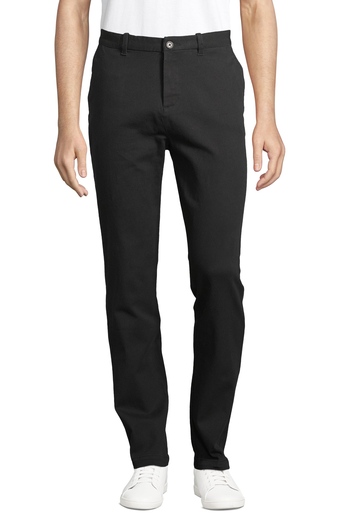 Sols 03178 Businessartikel: NEOBLU GUSTAVE MEN