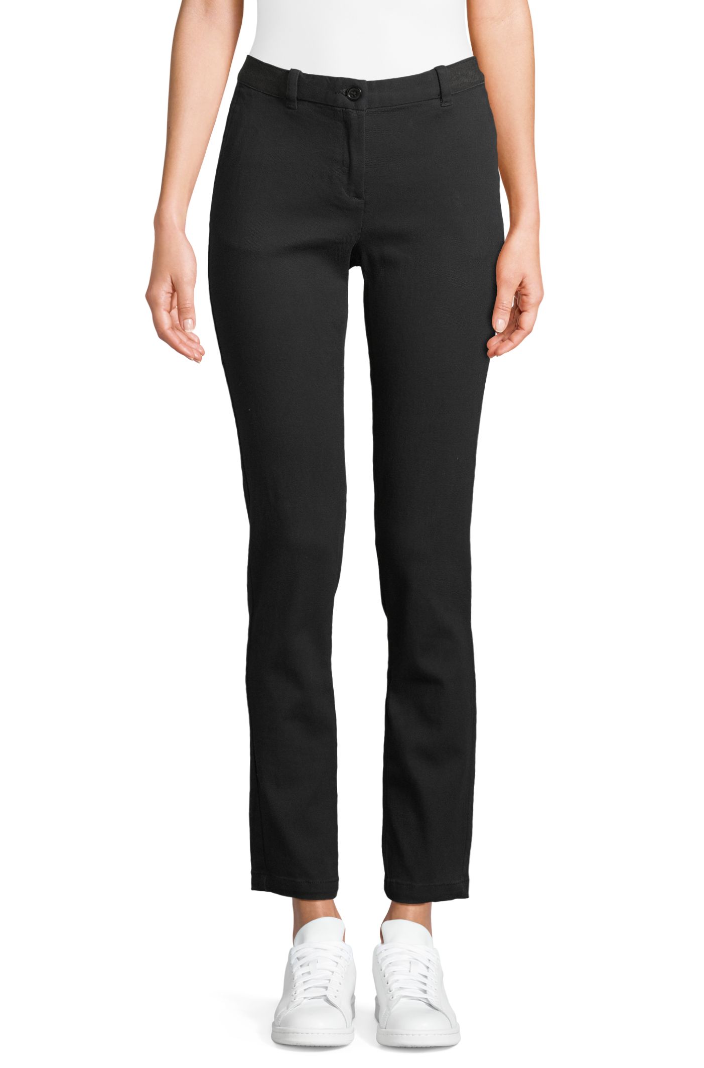 Sols 03179 Businessartikel: NEOBLU GUSTAVE WOMEN