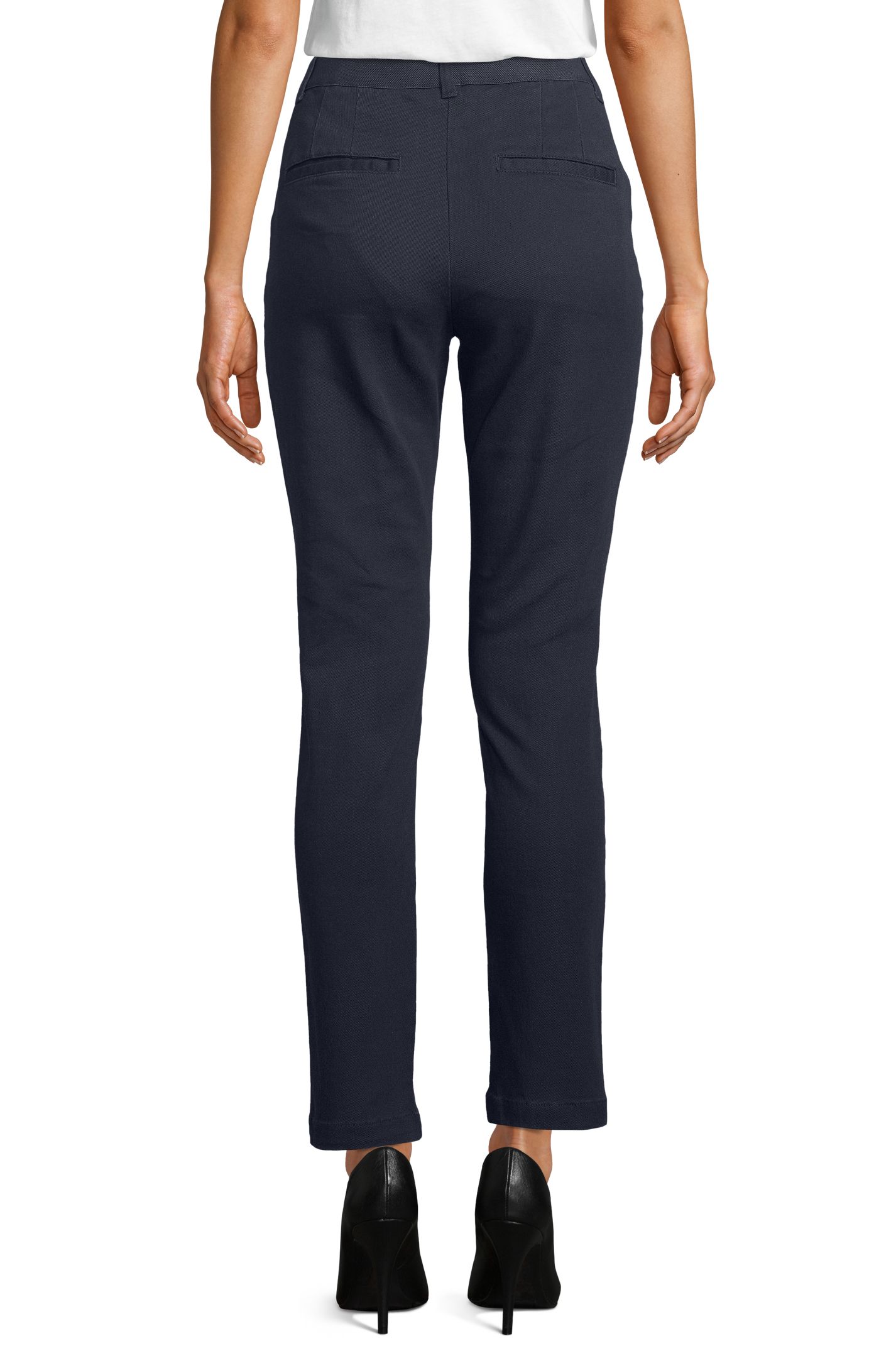 NEOBLU GUSTAVE WOMEN