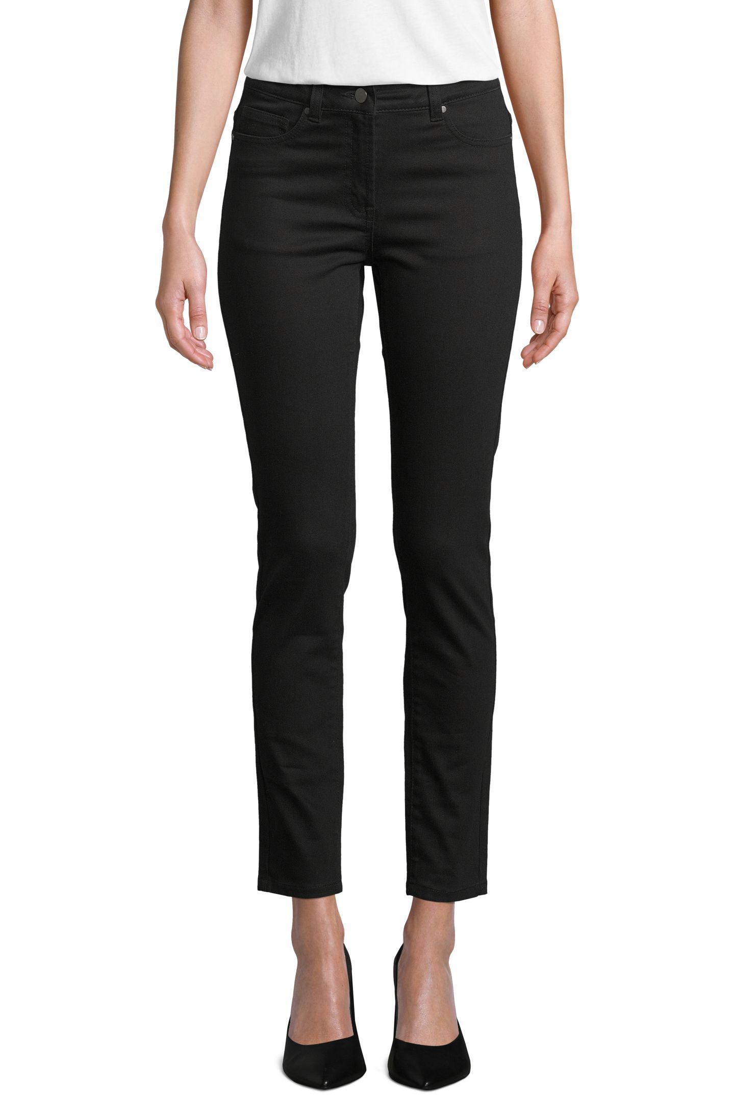 Sols 03181 Businessartikel: NEOBLU GASPARD WOMEN