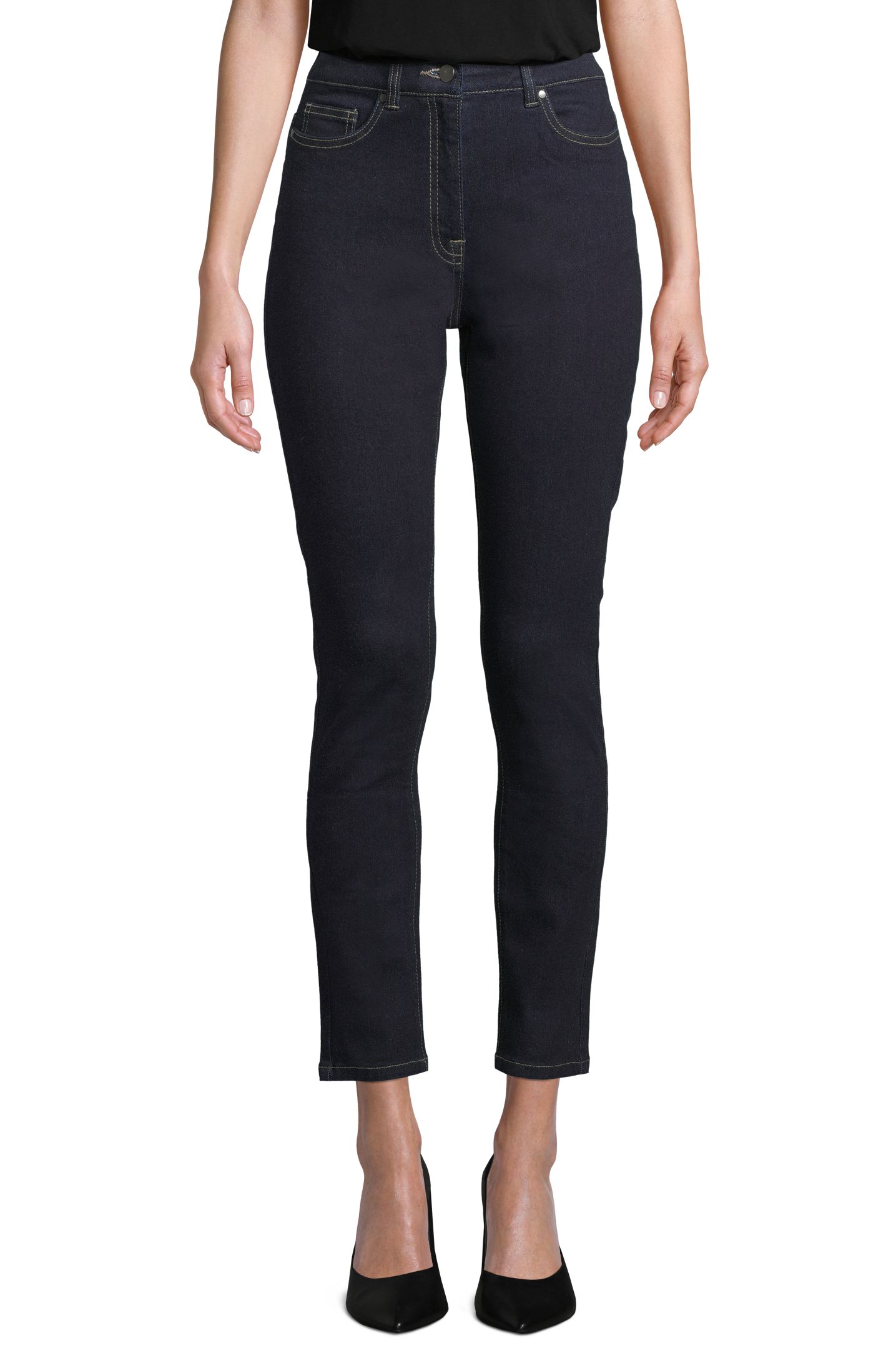 NEOBLU GASPARD WOMEN