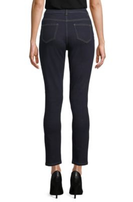 Gaspard Women farkku - NEOBLU - 03181 - 4