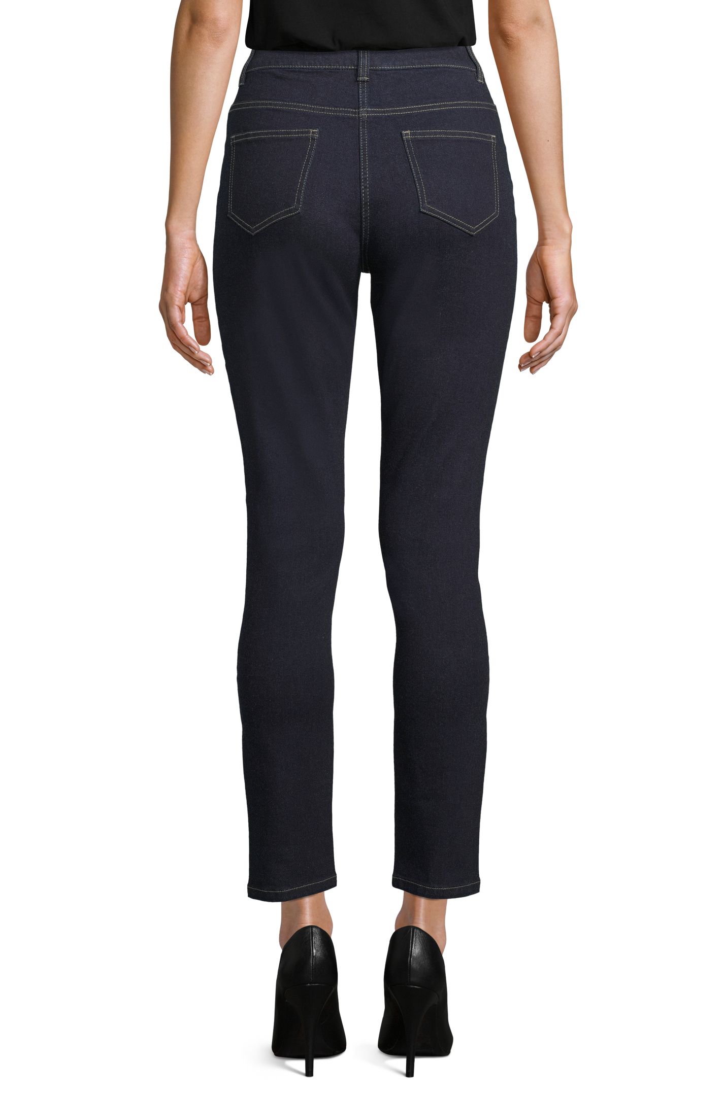 NEOBLU GASPARD WOMEN