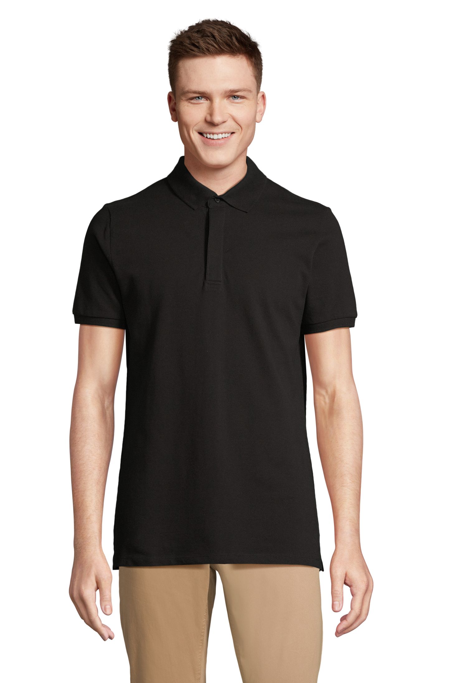 Sols 03188 Businessartikel: NEOBLU OWEN MEN