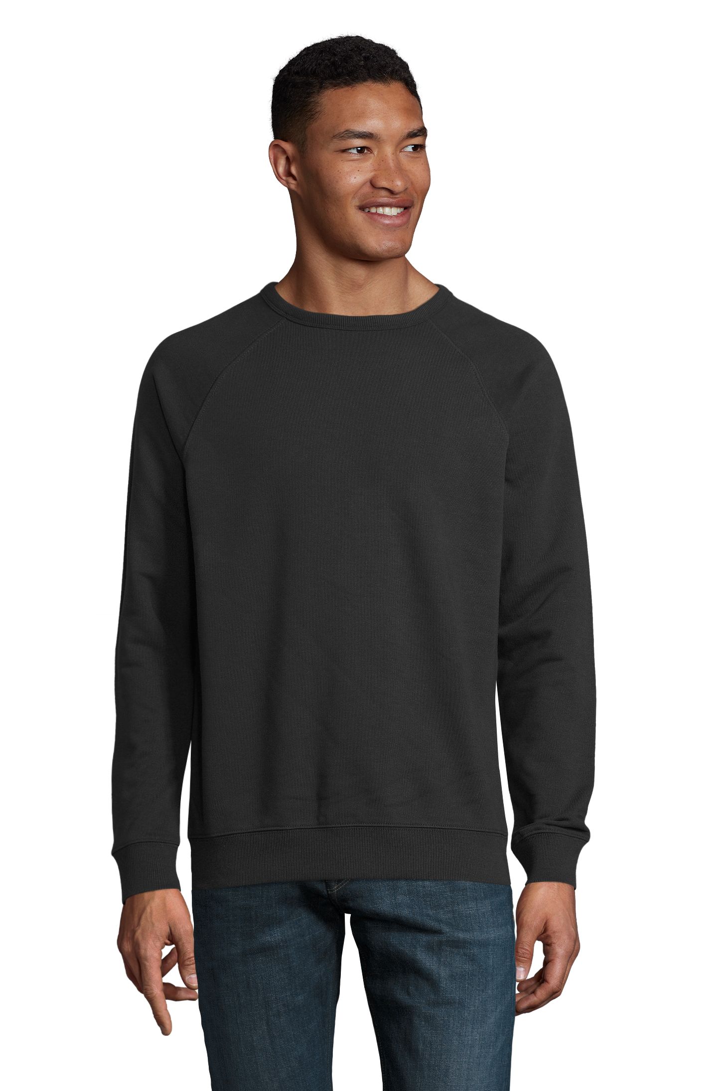 Sols 03194 Businessartikel: NEOBLU NELSON MEN