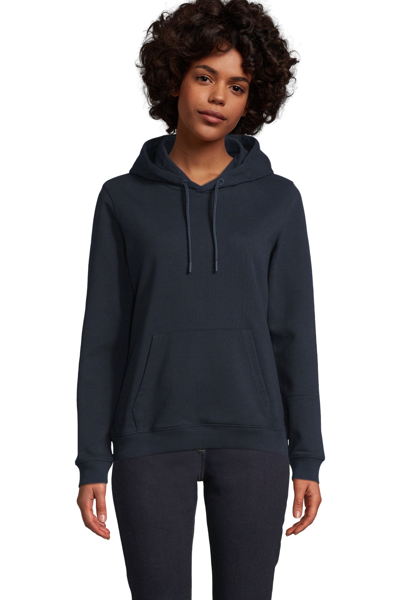 NEOBLU NICHOLAS WOMEN — Noite Frente