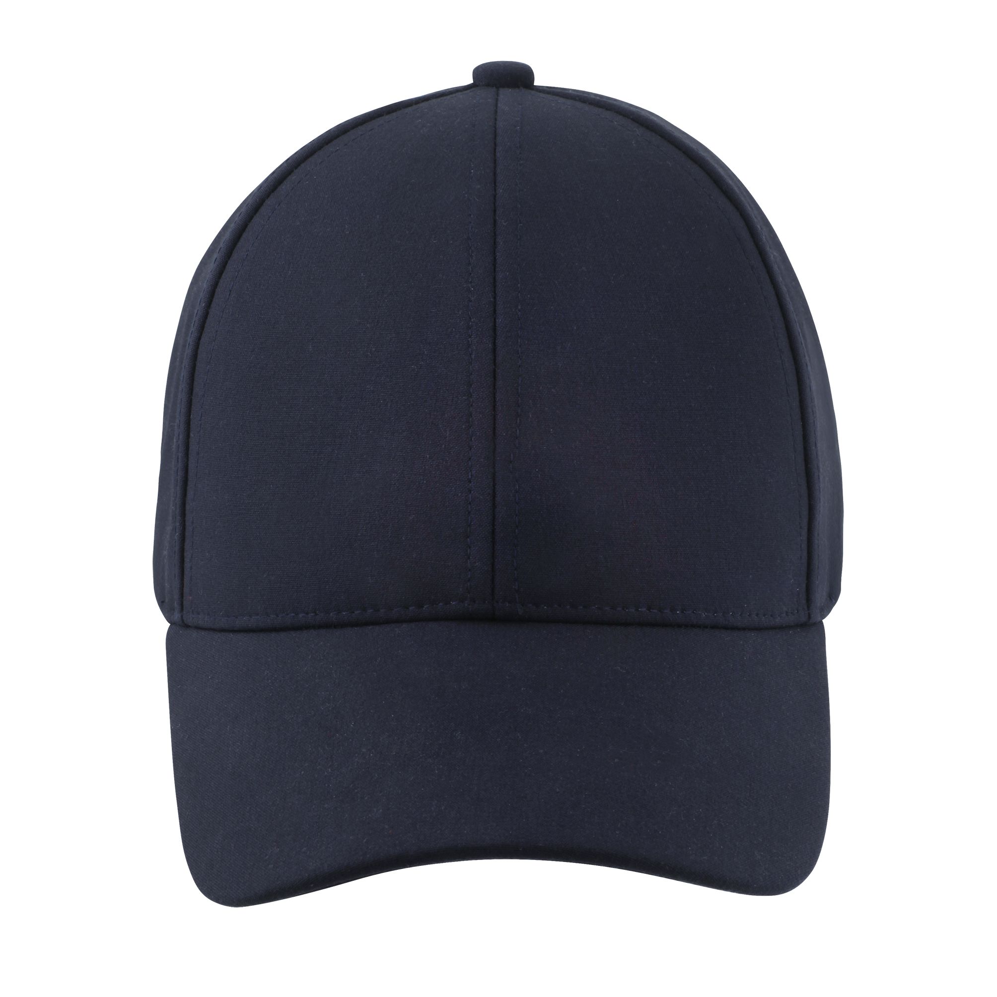Sols 03204 Businessartikel: NEOBLU TOM 6-PANEL-CAP