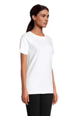 Epic T-shirt (T10) - T-shirts other SOL'S - 03564 - 9