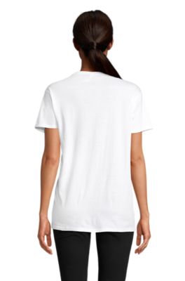 Epic T-shirt (T10) - T-shirts other SOL'S - 03564 - 10