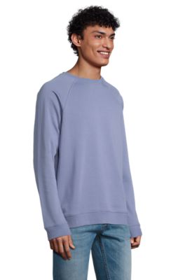 Space unisex college organic + recy - Colleget & Hupparit SOL'S - 03567 - 16