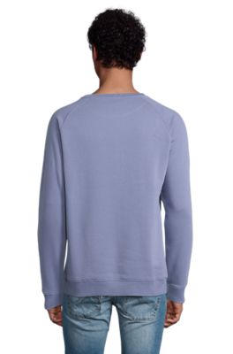 Space unisex college organic + recy - Colleget & Hupparit SOL'S - 03567 - 17