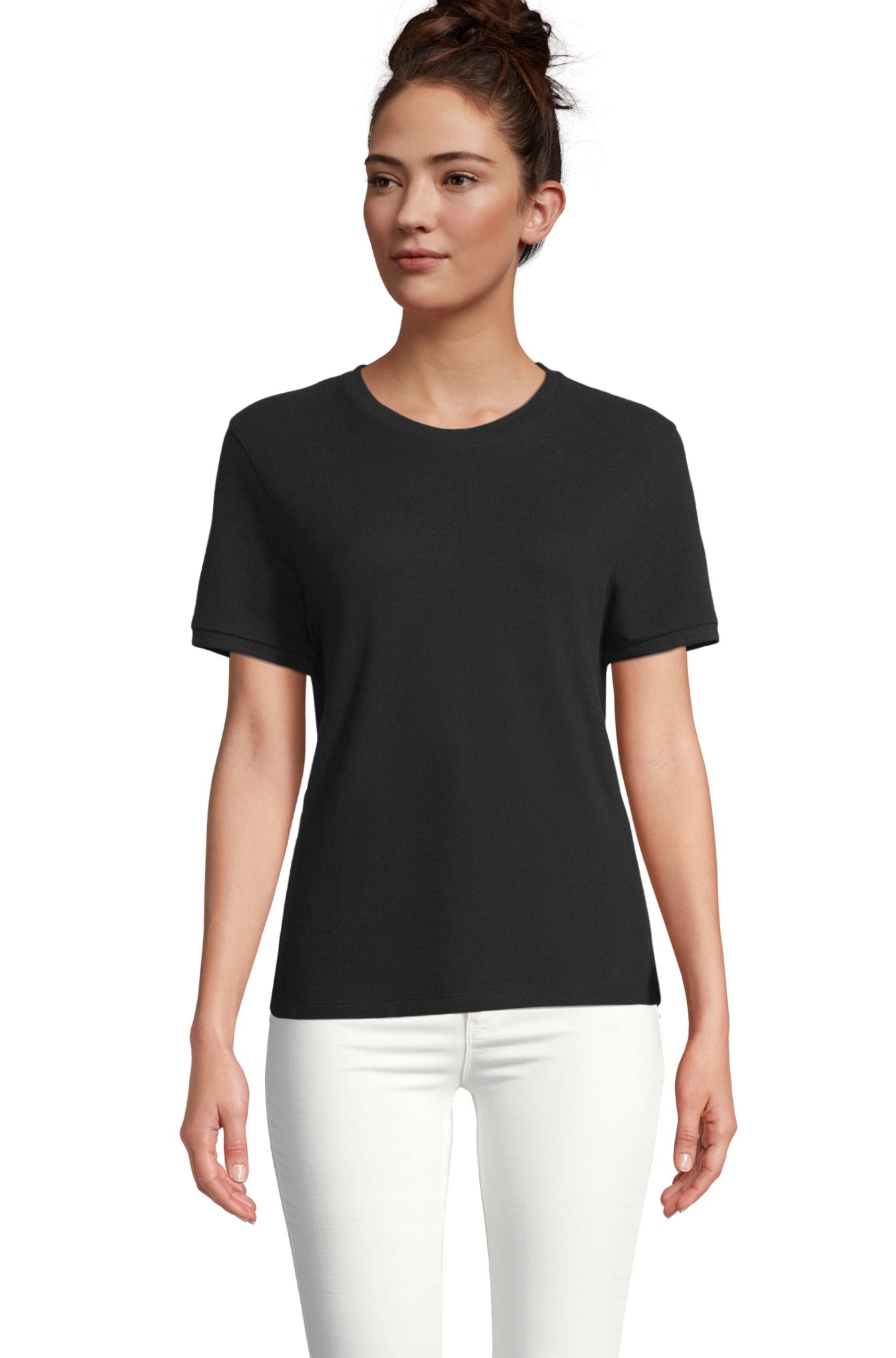 Sols 03775 Businessartikel: NEOBLU LORIS 03775 UNISEX PIQUÉ T-SHIRT