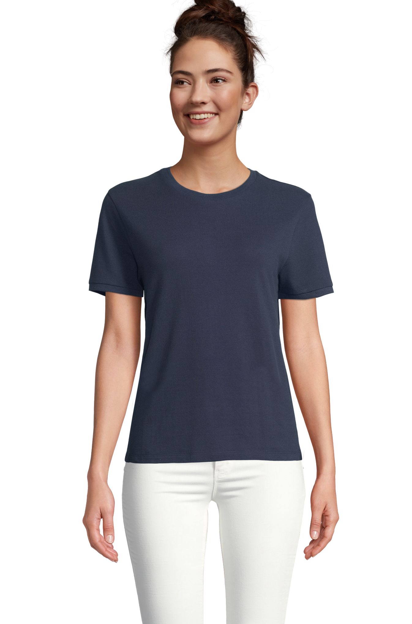 NEOBLU LORIS — Noite Frente