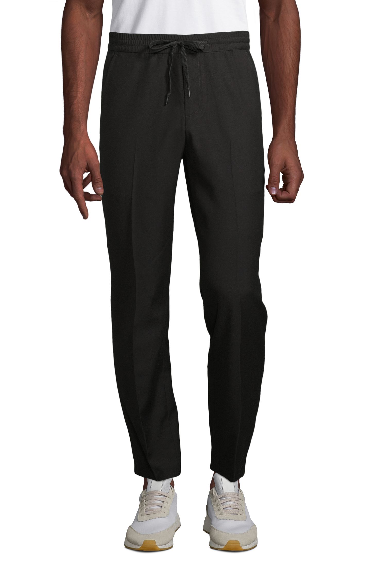 Sols 03778 Businessartikel: NEOBLU GERMAIN MEN