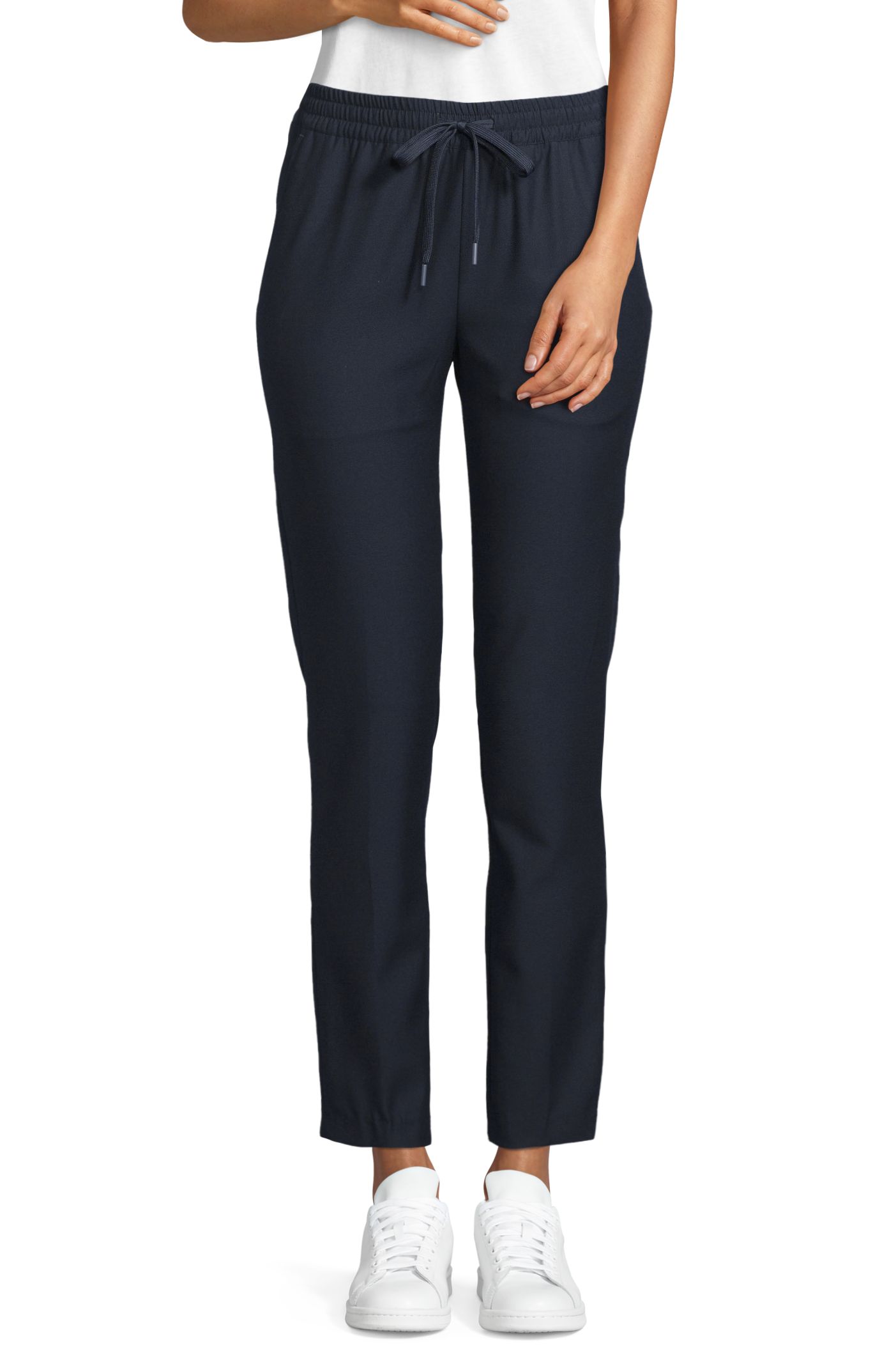 NEOBLU GERMAIN WOMEN