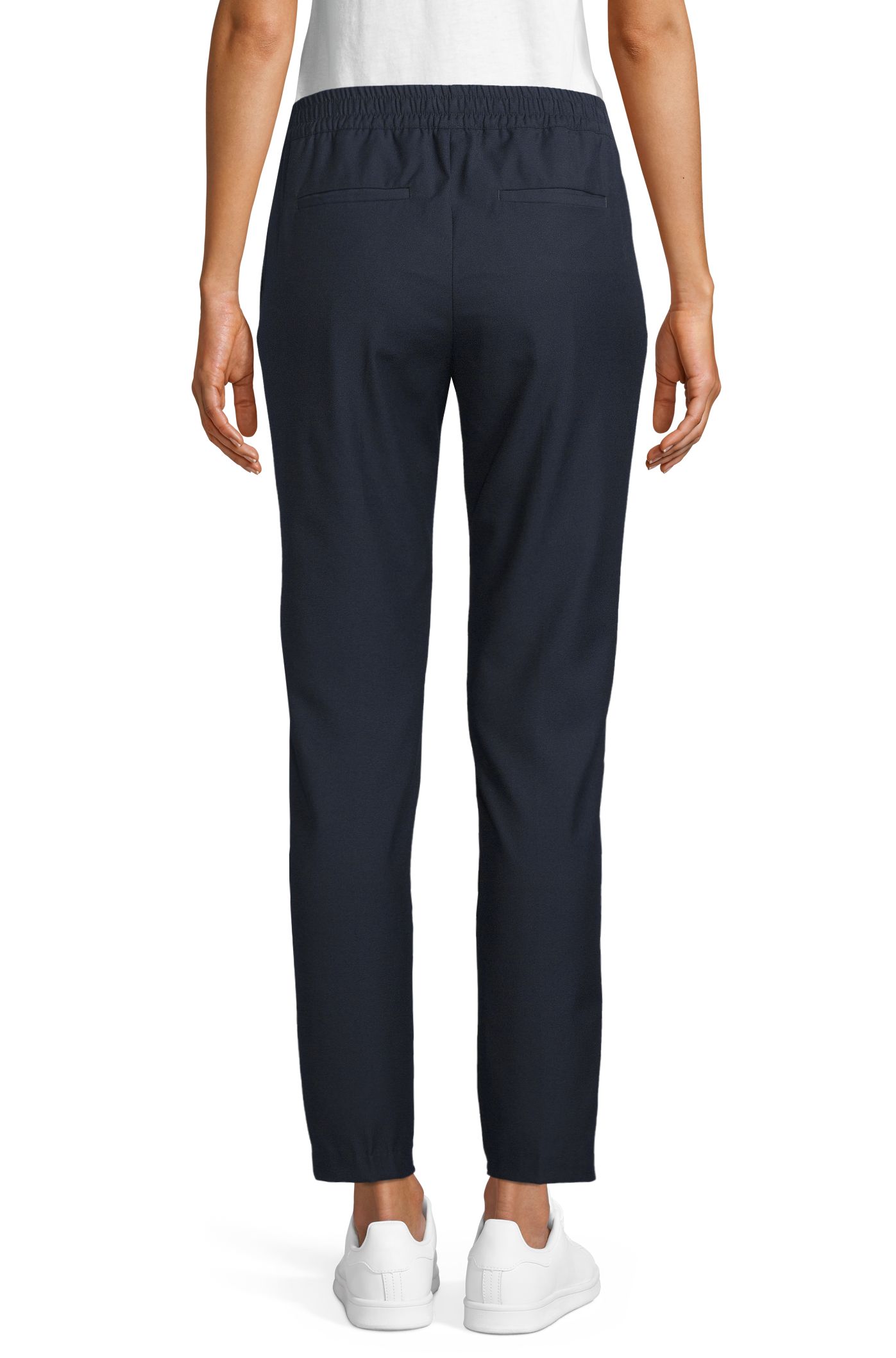 NEOBLU GERMAIN WOMEN