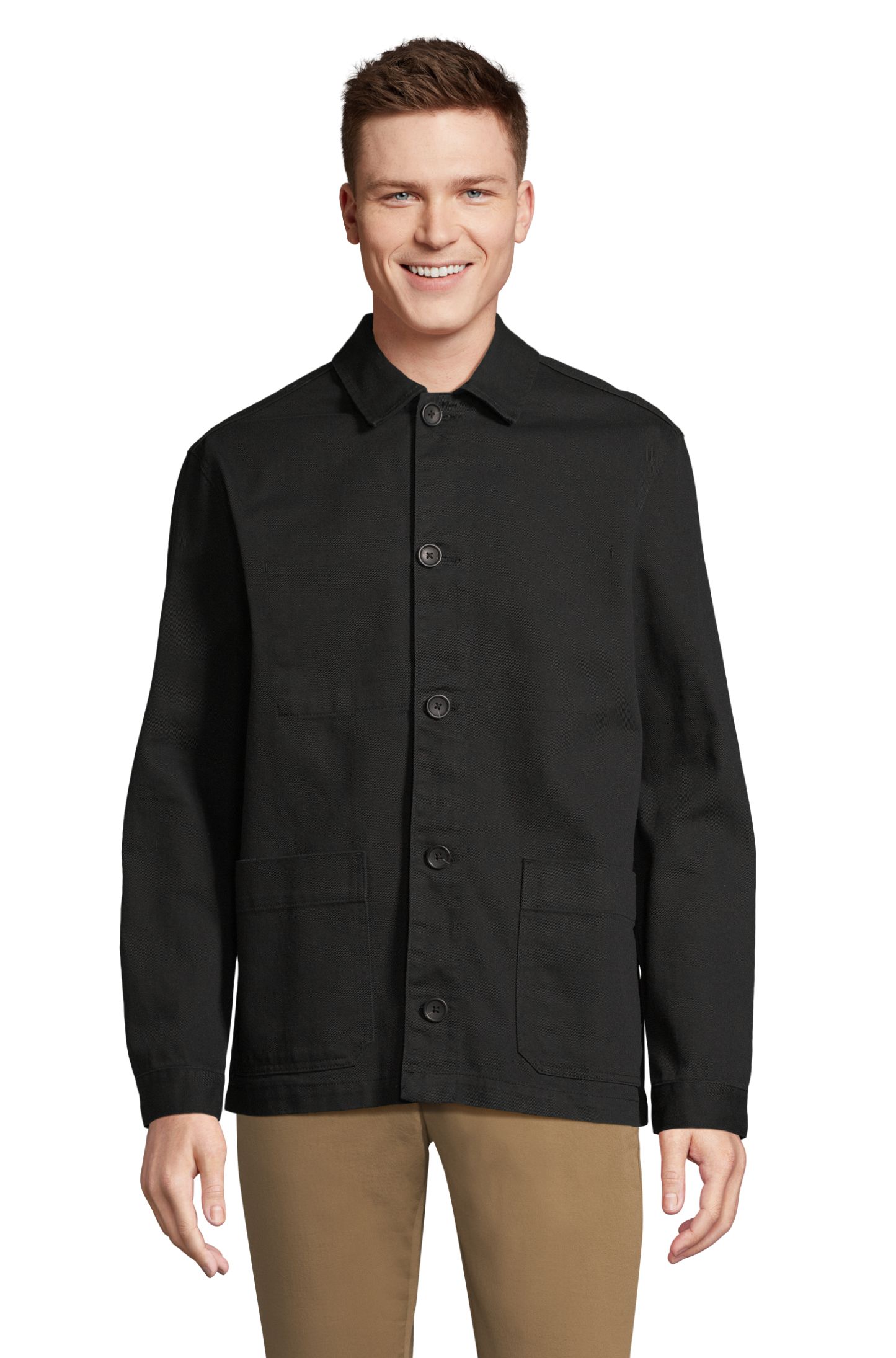 Sols 03780 Businessartikel: NEOBLU MAEL