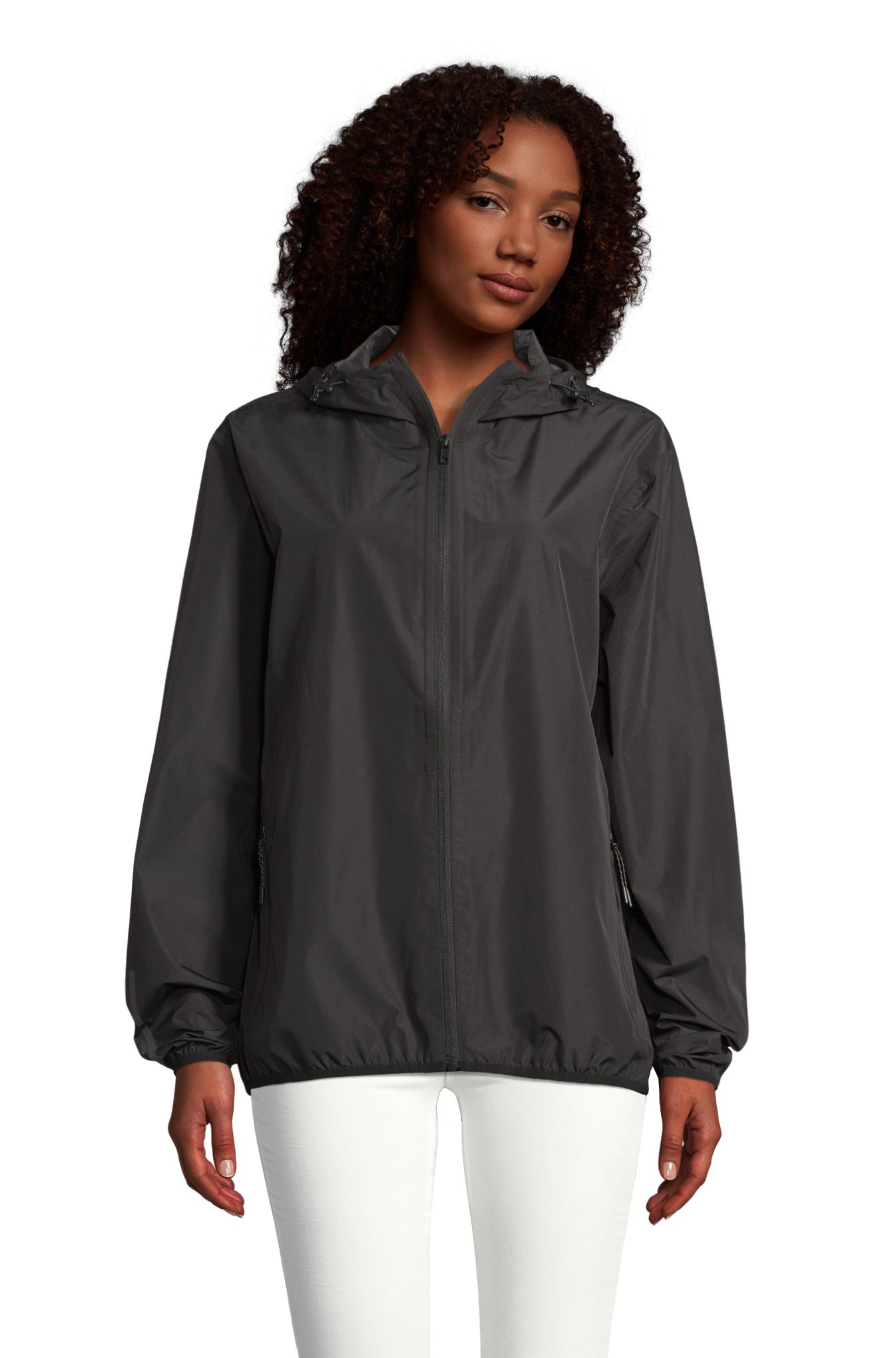 Sols 03781 Businessartikel: NEOBLU ANDREA