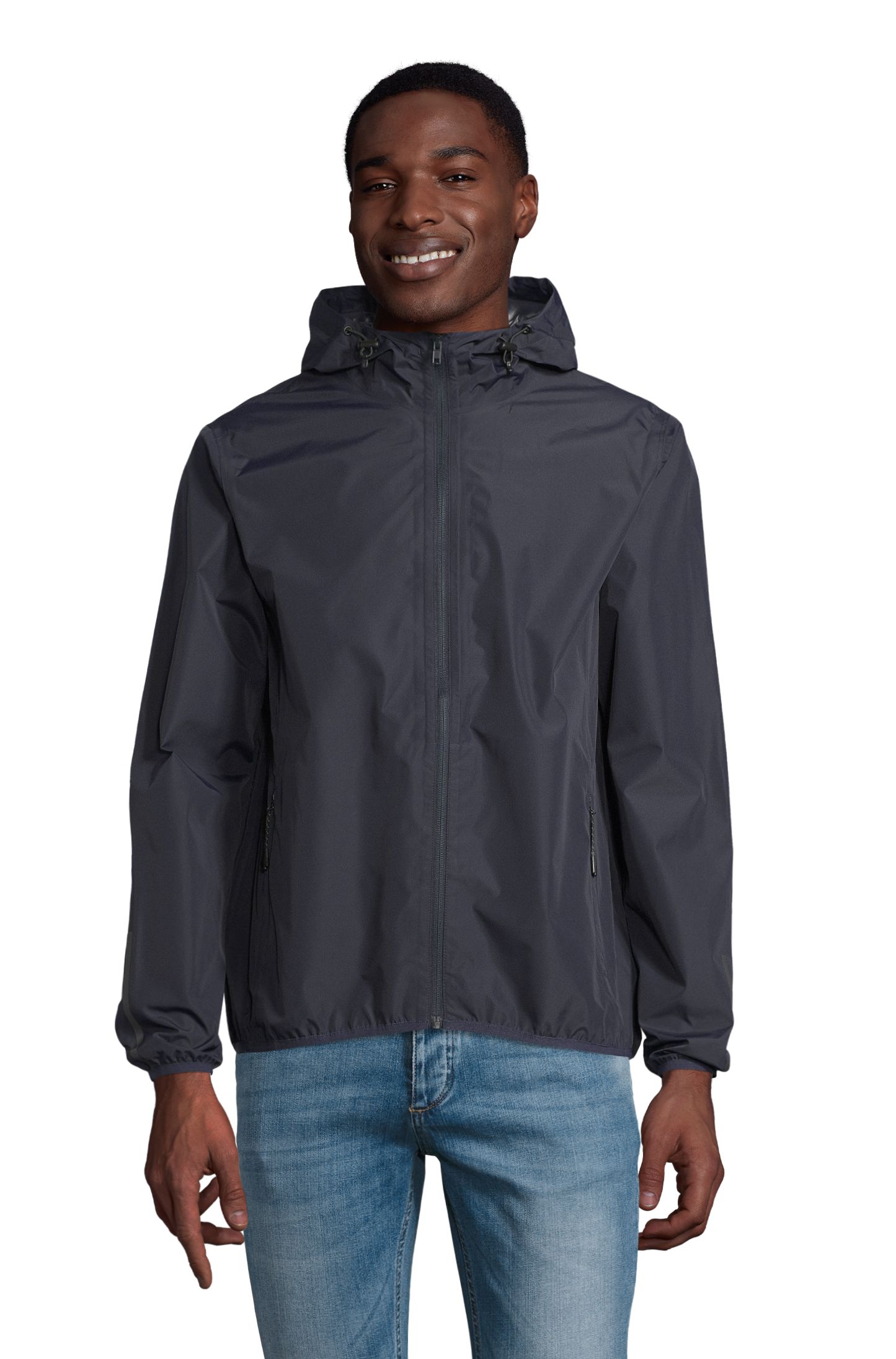 NEOBLU ANDREA — Noite Frente