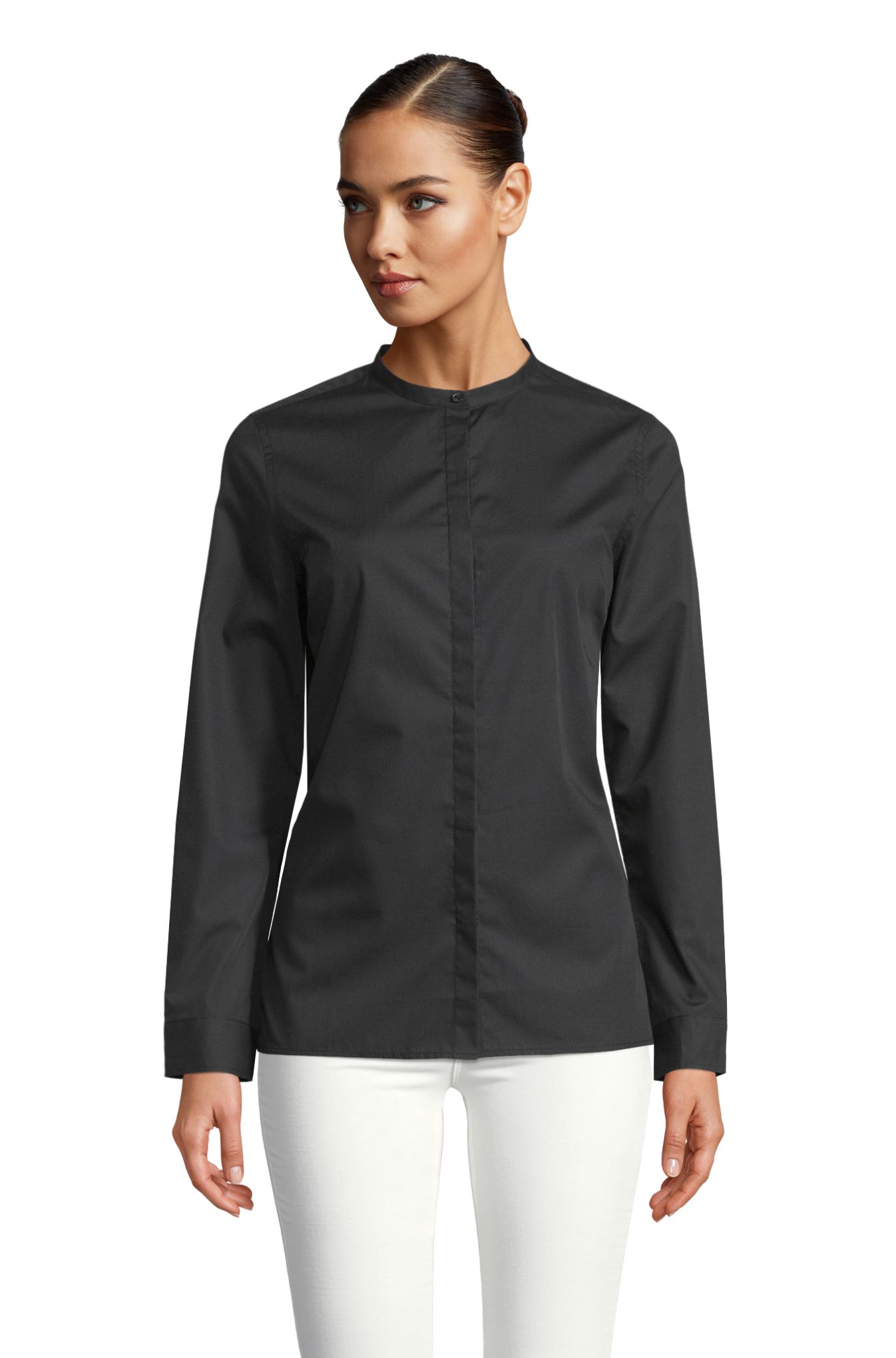 Sols 03787 Businessartikel: NEOBLU BART WOMEN