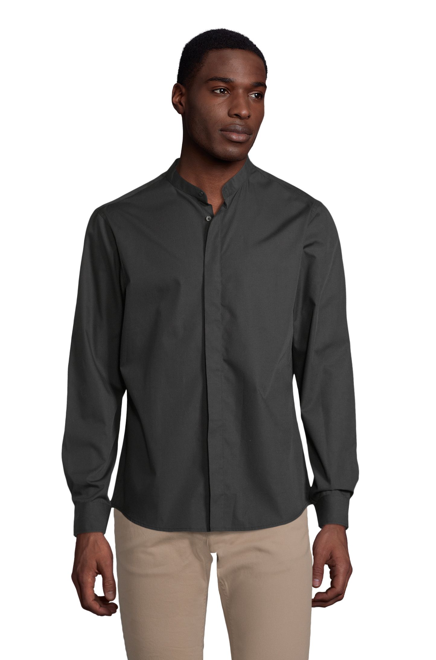 Sols 03792 Businessartikel: NEOBLU BART MEN