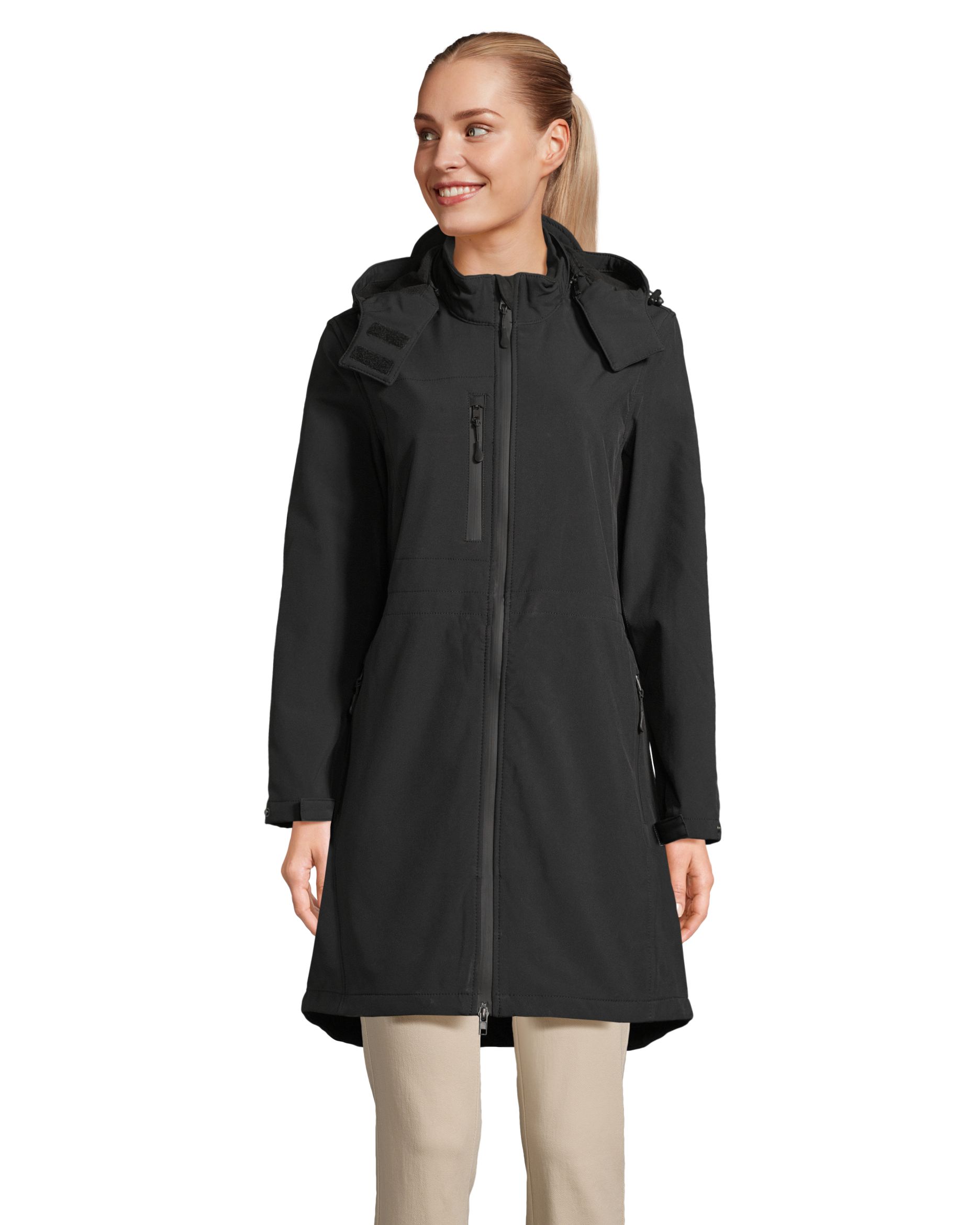 Sols 03794 Businessartikel: NEOBLU ACHILLE WOMEN