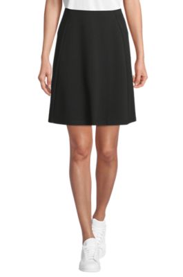 Chloe hame Neoblu - NEOBLU - 03795 - 5