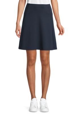 Chloe hame Neoblu - NEOBLU - 03795 - 6