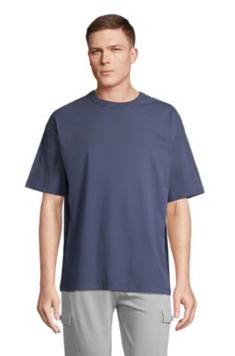 Boxy Men T-paita (T10) - T-shirts other SOL'S - 03806 - 17