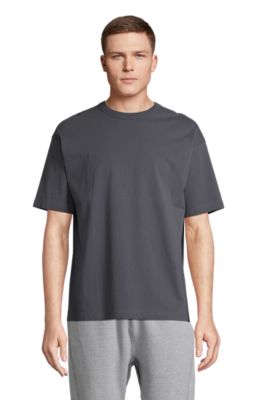 Boxy Men T-paita (T10) - T-shirts other SOL'S - 03806 - 15
