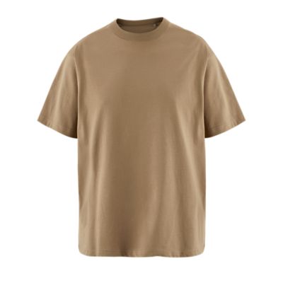 Boxy Men T-paita (T10) - T-shirts other SOL'S - 03806 - 20