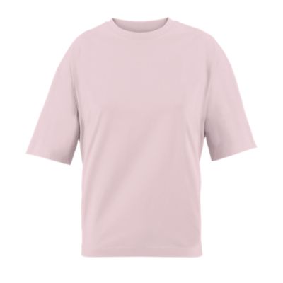Boxy Women T-paita - T-paidat SOL'S - 03807 - 20