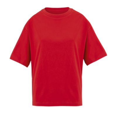 Boxy Women T-paita - T-paidat SOL'S - 03807 - 16