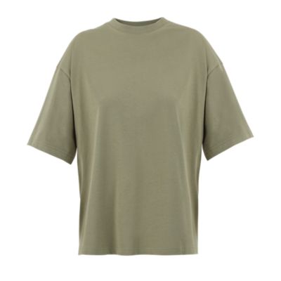 Boxy Women T-paita - T-paidat SOL'S - 03807 - 18