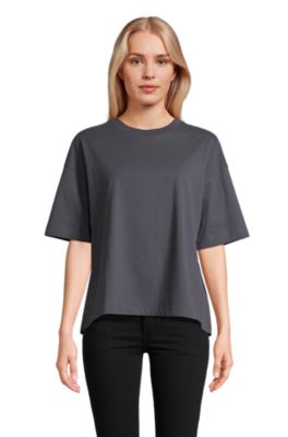 Boxy Women T-paita - T-paidat SOL'S - 03807 - 15