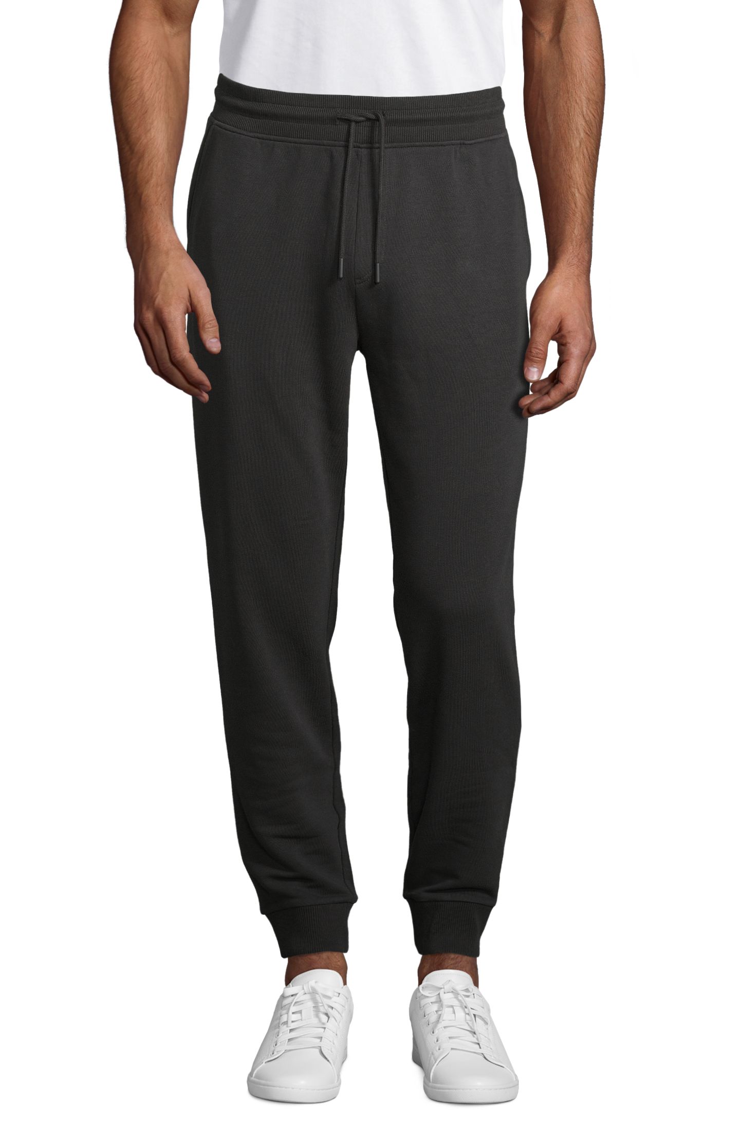 Sols 03808 SOL'S JET MEN Jogging Pants