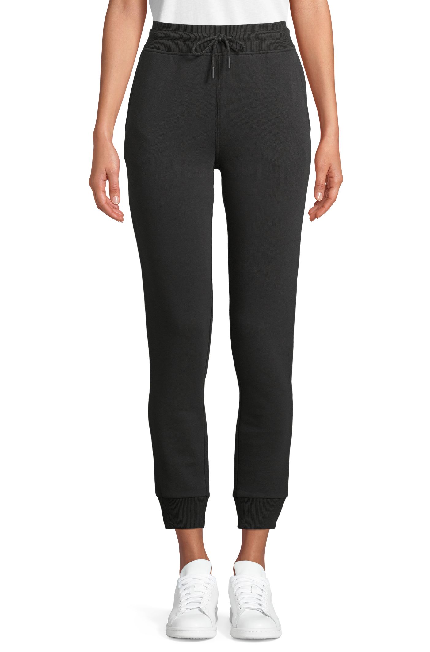 Sols 03809 SOL'S JET WOMEN Jogging Pants
