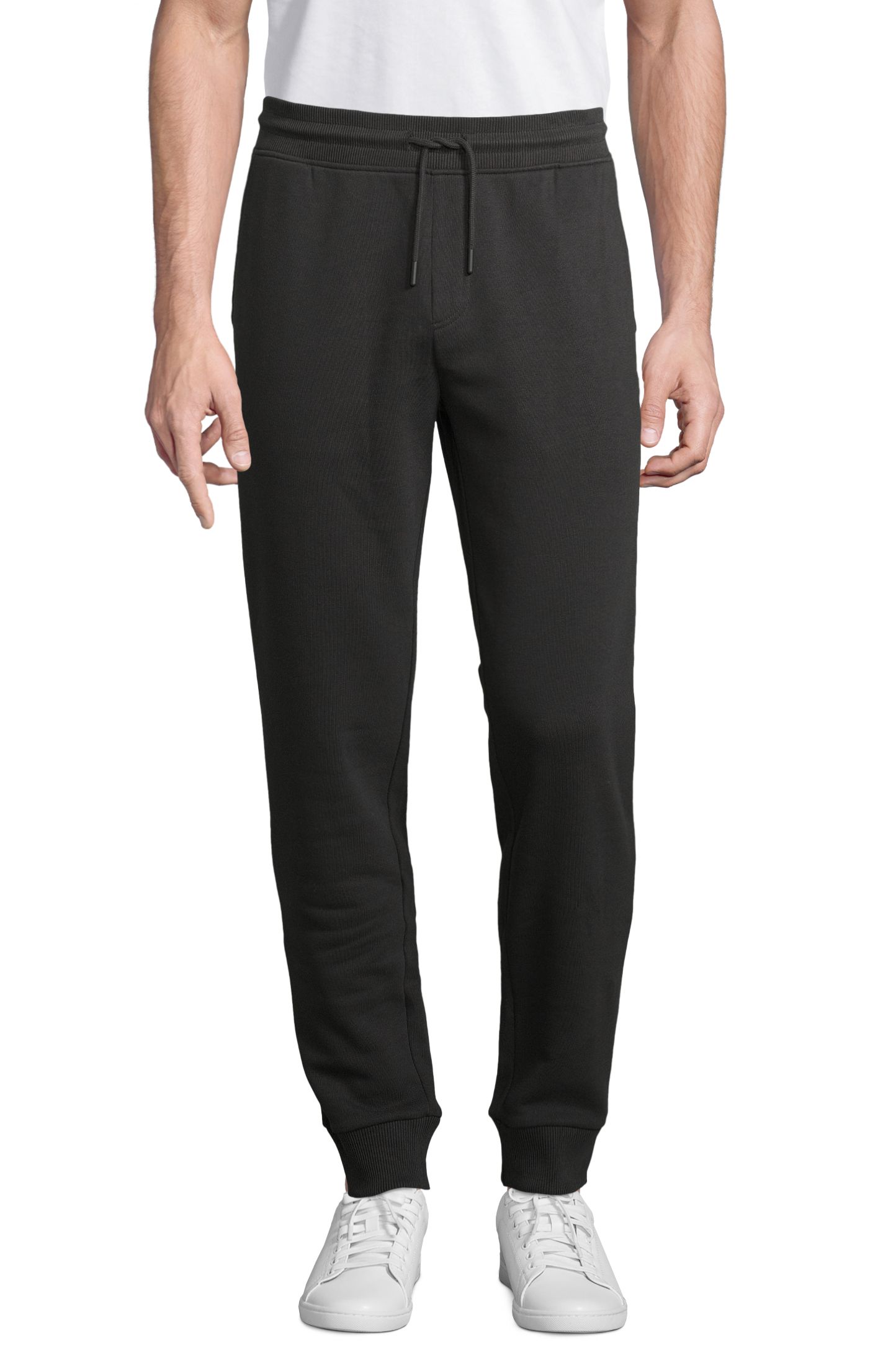 Sols 03810 SOL'S JUMBO Unisex Jogging Pants Organic  lassen