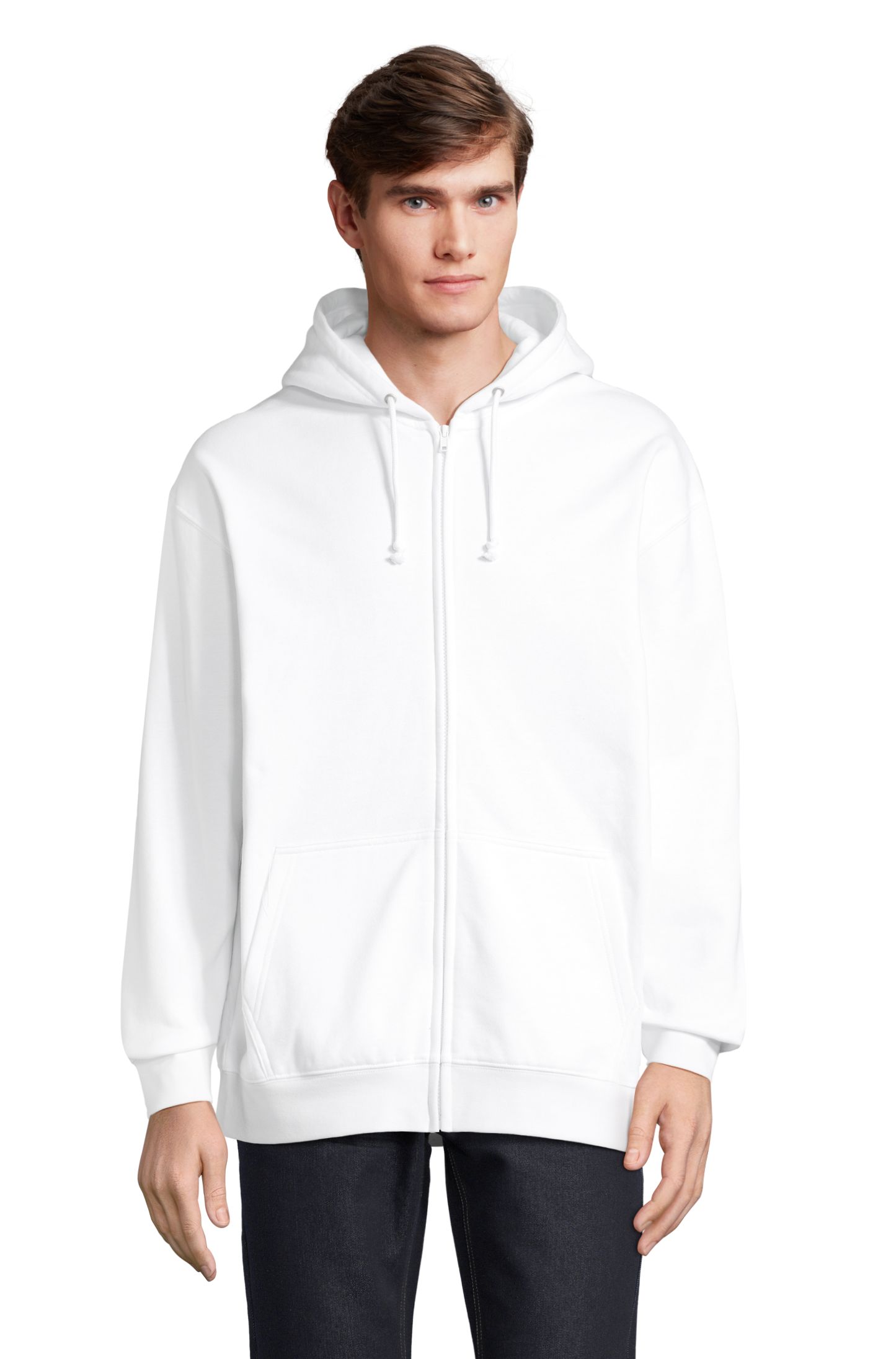 Sols 03812 SOL'S CARTER