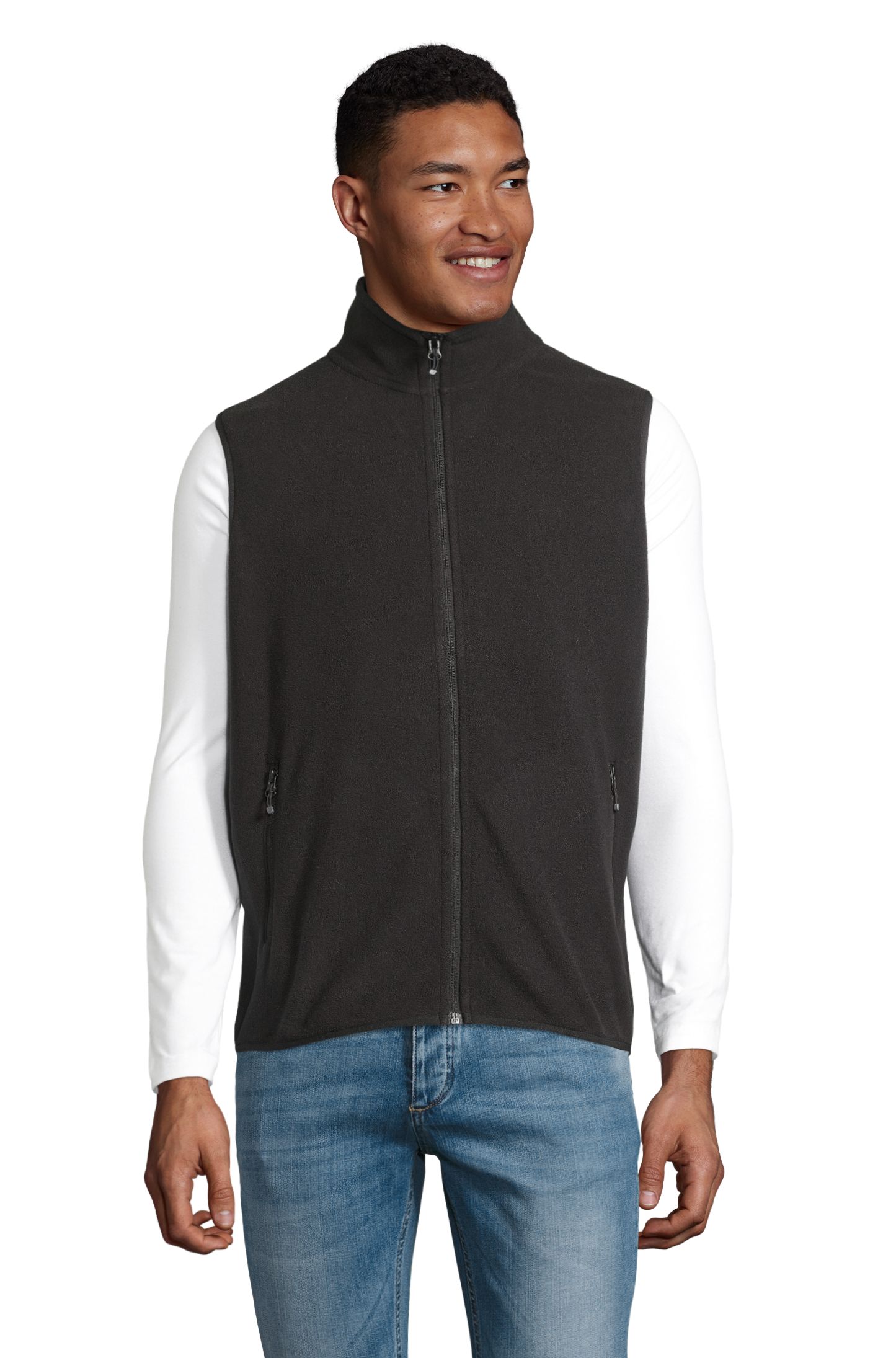 Sols 03822 SOL'S FACTOR BW