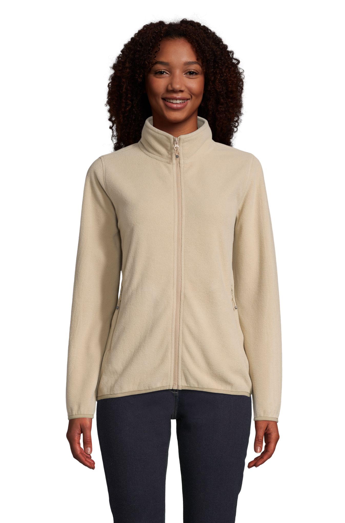 SOL'S FACTOR WOMEN — Corda Frente