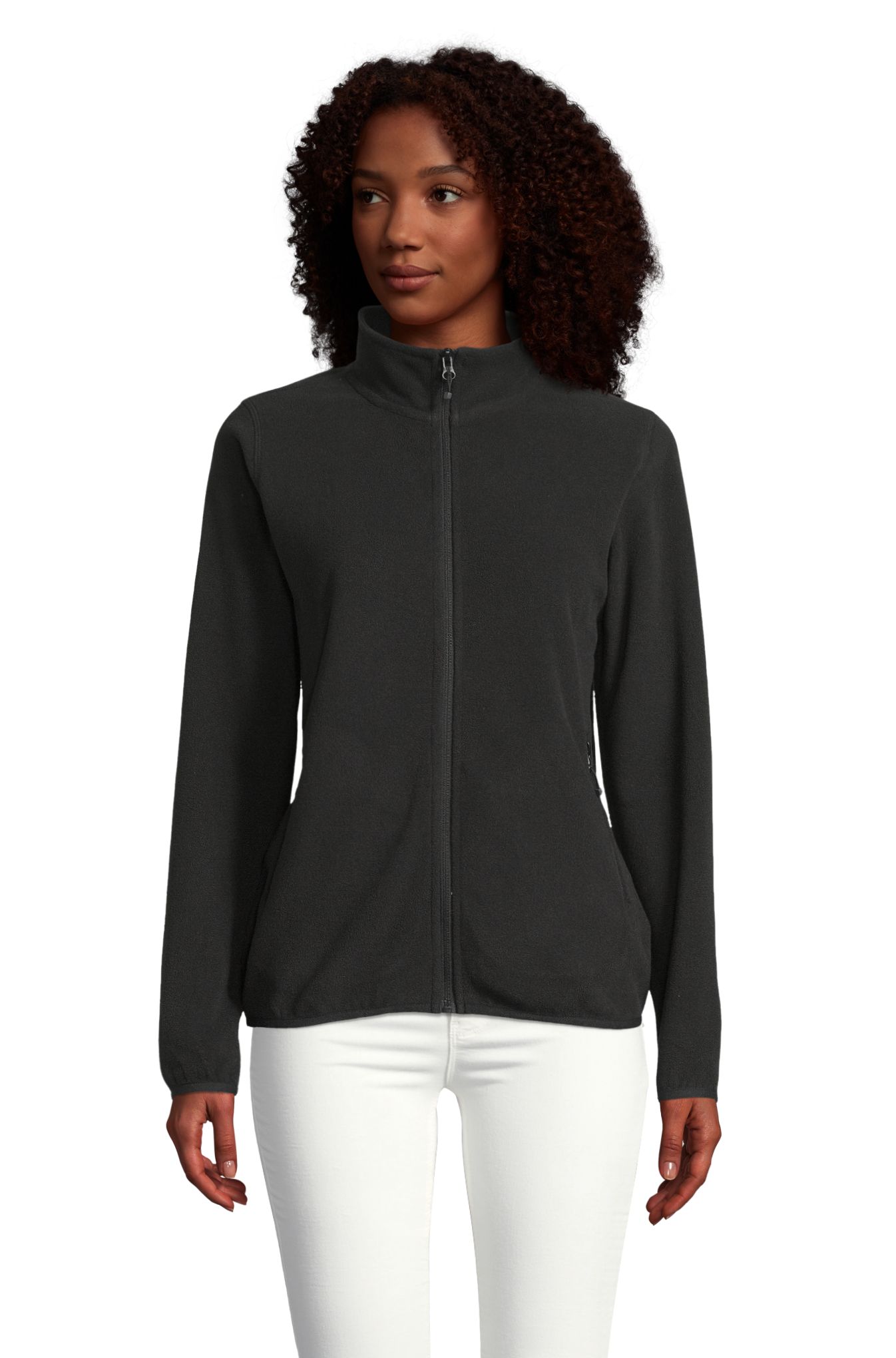 Sols 03824 SOL'S FACTOR WOMEN