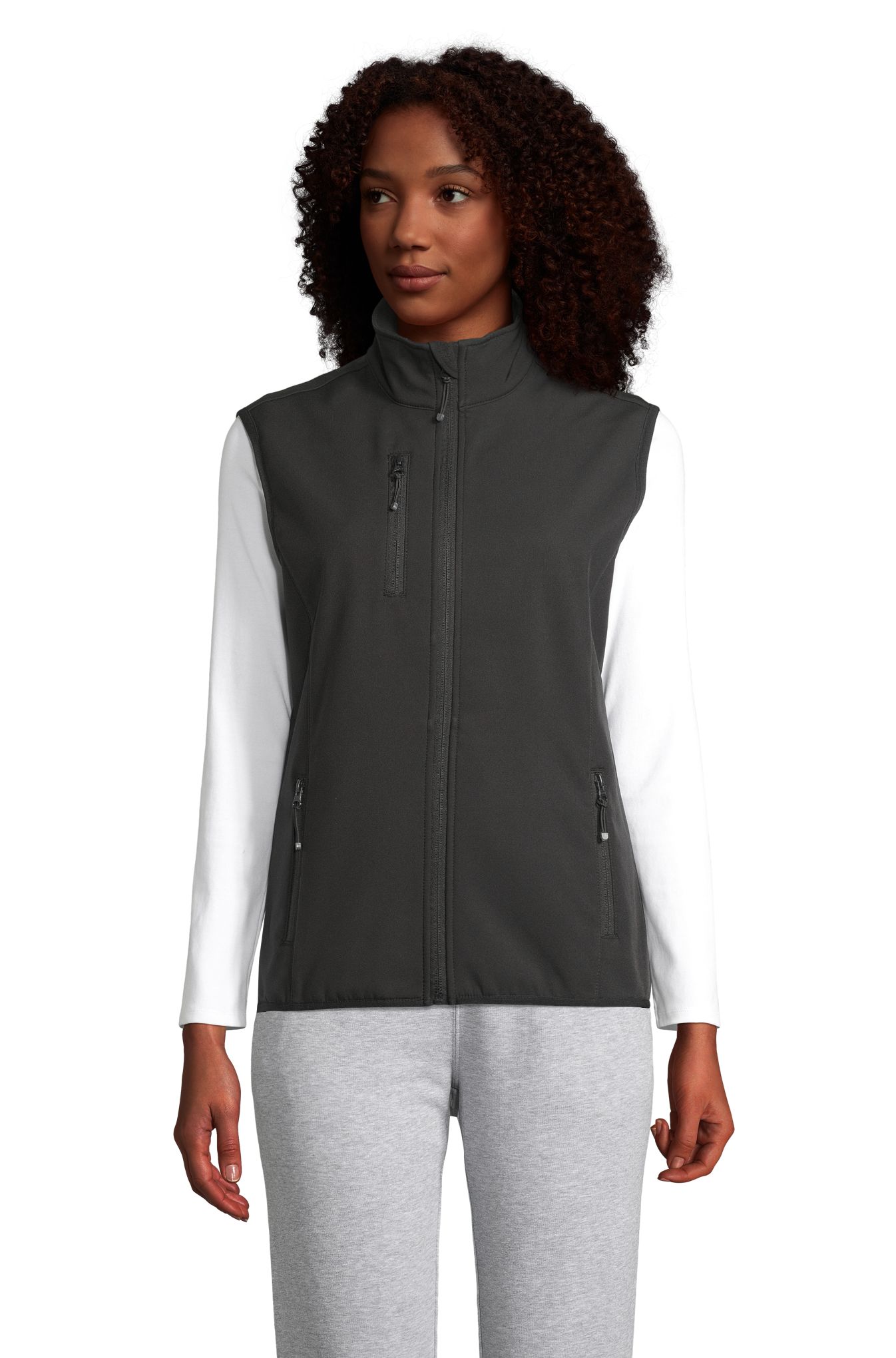 Sols 03826 SOL'S FALCON BW WOMEN