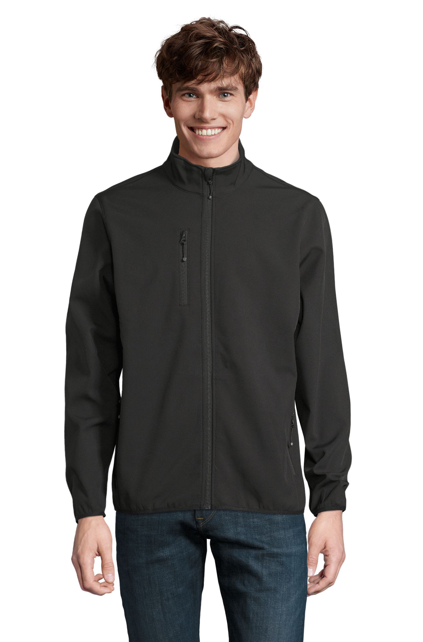 Sols 03827 SOL'S FALCON MEN