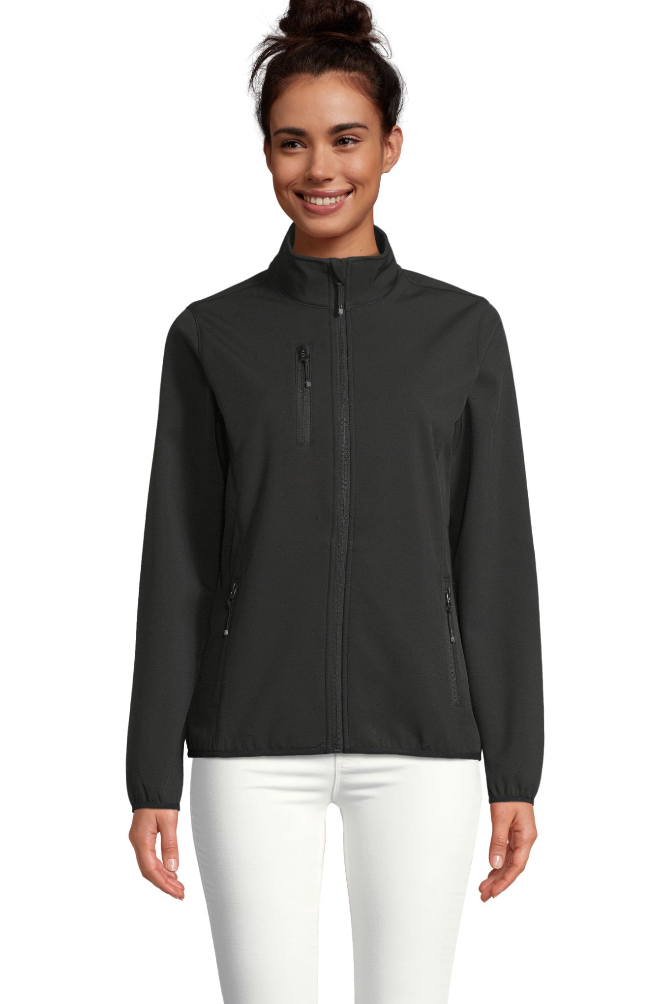 Sols 03828 SOL'S FALCON WOMEN