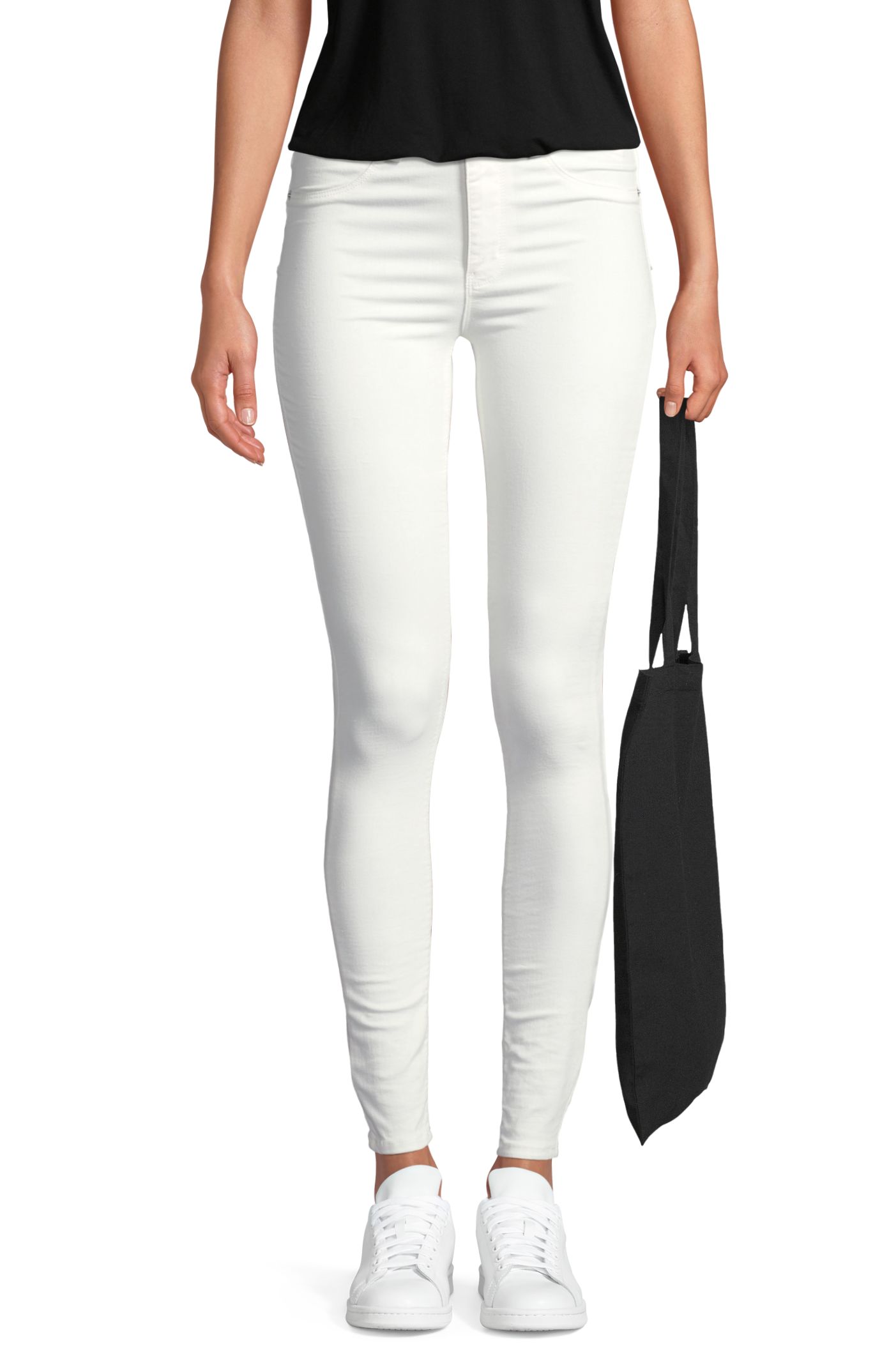 Sols 03829 SOL'S AWAKE Recycled Shopping Bag