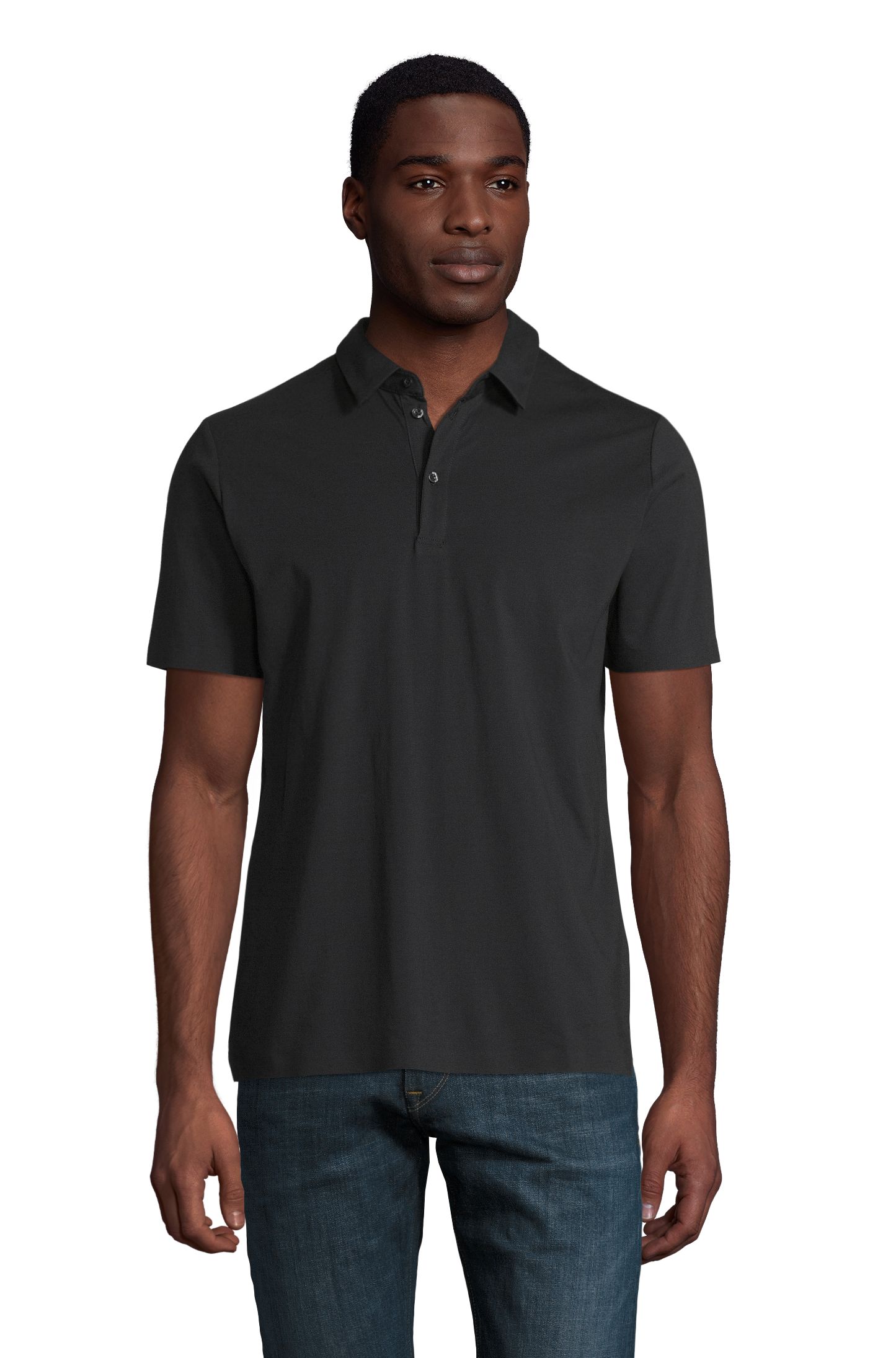 Sols 03933 Businessartikel: NEOBLU RELAX OSCAR MEN