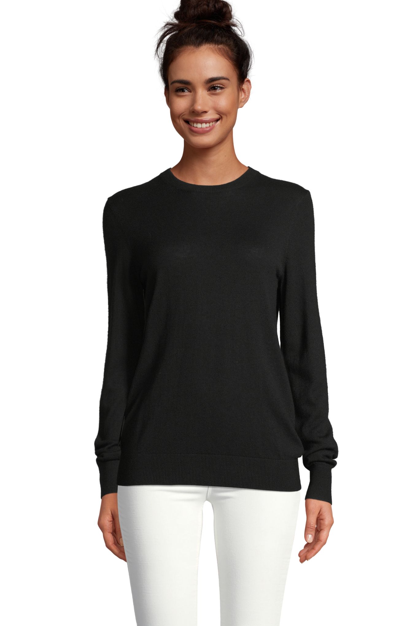 Sols 03985 Businessartikel: NEOBLU STUART PULLOVER WOMEN