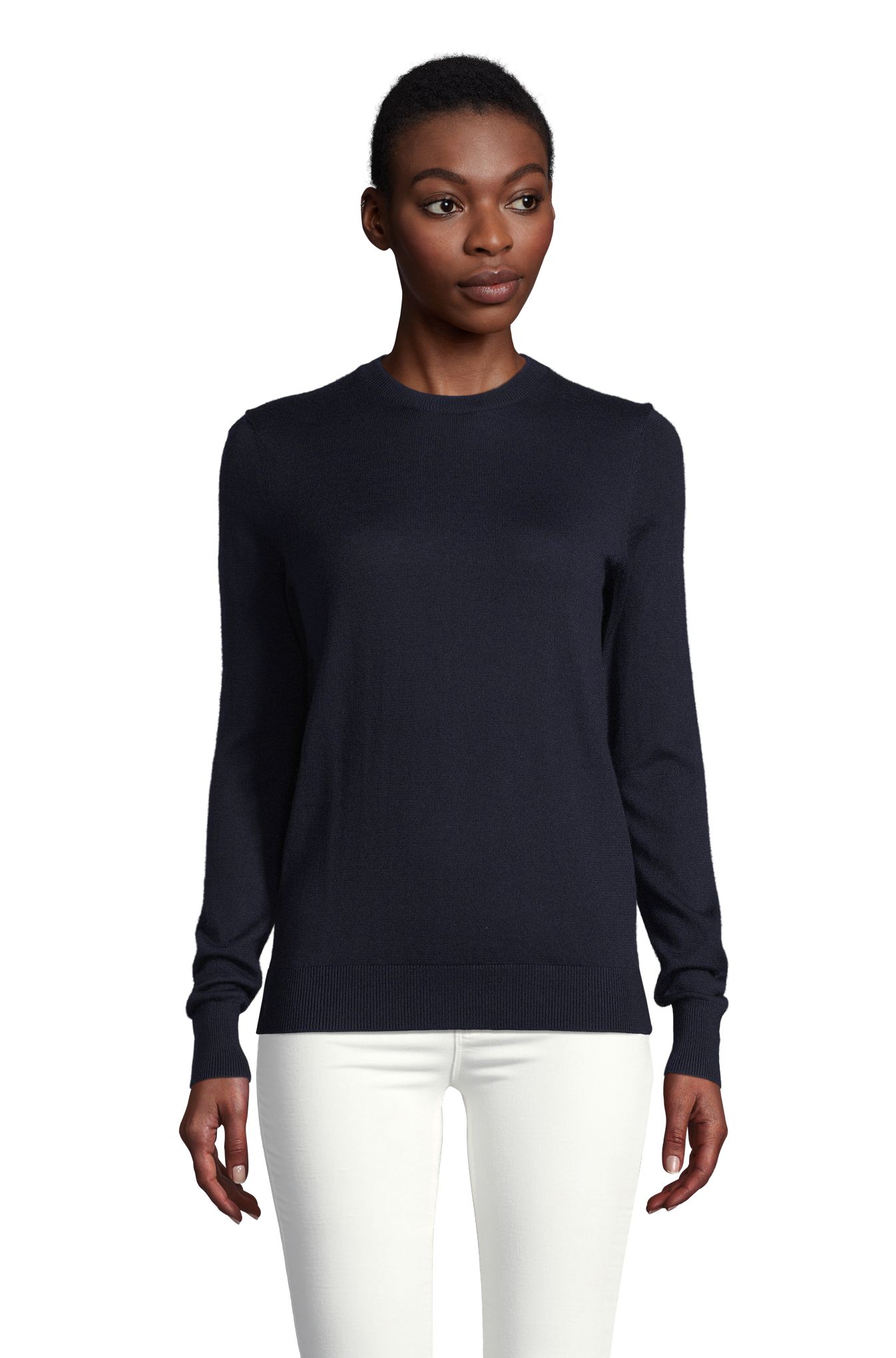 NEOBLU STUART WOMEN — Noite Frente